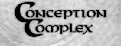 logo Conception Complex
